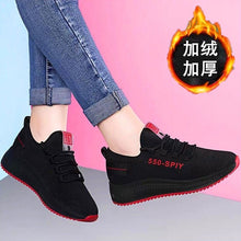 169f634f1c803eae50e36262a72f7baf