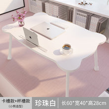 c911dc055caf2b1abb846aa675c696ac