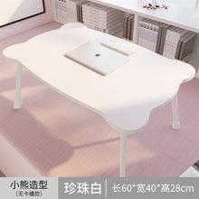 3517cf3ca1398d988cb7de569e3977b6