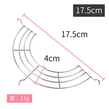 c04495a6458cca68cef27b63f0b36fb8