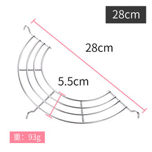 9d201c29170fd13aaa3898ad24213d9c