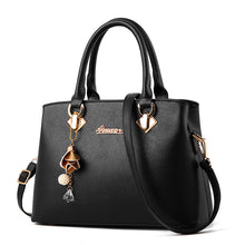 7de77cad45a8adfe60b89e0c94c936b7