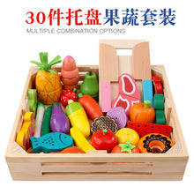 b43b58d5e14ef6bb3628cda95e01f238