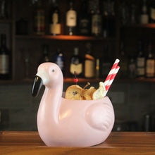 94aea1c22525205bfe6af5c6c26aea0f