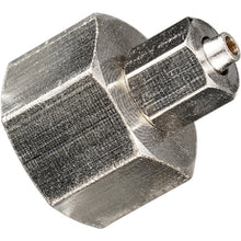 064ba20270d12f5dcbb31c152e52ef0e