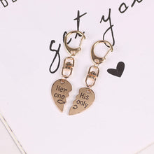 0695e212e6083057c6e714a2cdedb0fc