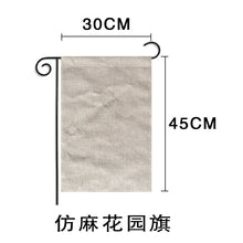 18e987e093c54eb906e4d08a297b1d85
