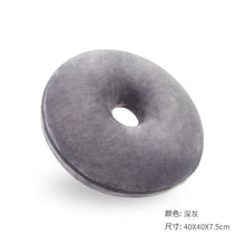 41eb2b7c06d52f2e8d57f09dc15db514