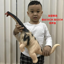 bc716d86d5b680cc2ed50ae494b8069f