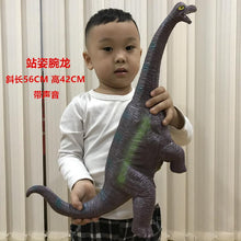 ce7715aed94b16558ea75db90fe58106