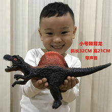 ad405e5e7eaa4a1570add0bdc1cf7832