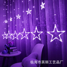 d55611579733a9ccefcf627e6ea8fbc4