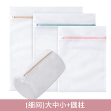 9805fd6c8d885f98b9fe98dba64cd866