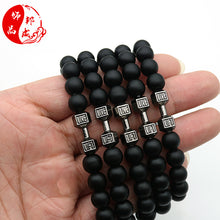 8af4a11e378bde28b7f7f08a5a7f74d8