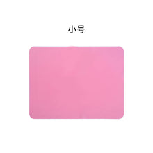 b1b8781e51ee12bd61dd5d5d01379215