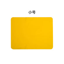 202c56f4f95b706df00325c5ccf5cc7d