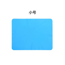 d38caf59b939de5a5e337c66c5d3e27c