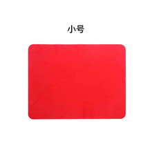 6919a85eeae24d49a834e1a5002d6aa0
