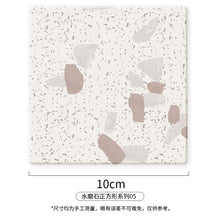 d4342b2eef45aff1a044c3b95a6c664f