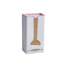 81888f84c8cff2fe1f7f067f364b6a5f