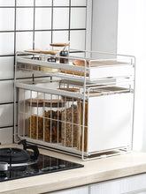 47e67672df972dd9035e397898ce9583
