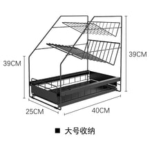 4df36d1509c4446ecbcccb092bcb5884