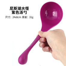 bd33530503ab6ed586dda17f513acfb4