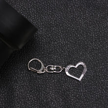 370ed94ad77ac4cb21a4831052cad641