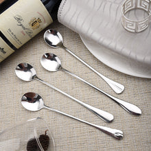 d7e77f7601fb1b4e75ce433aa074b6a7