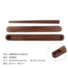 416620e399289858cad49a40e68d7ea1