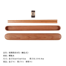 d22b9268113bd75d7244e734027c7162