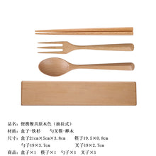 20dced52afb18bfe080c98ba9d84f6c6