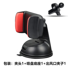 73f2a8911b18d150257536c7e3a26283