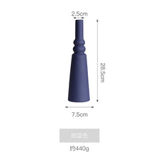 44dc5e44e0efc661138e6253d560dd08