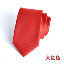 538b75ccacf96b2427ff527a4a4697b7