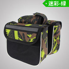 eab7440293f0d4030754a950f2379f0b