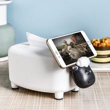 7c63f43b25bb2b437bffe39d01e029c5