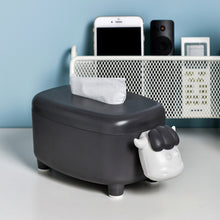 a23d7abf62cd17212551d78d3b99f2ad