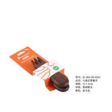 6ba18ab0e4393cc074cd6184a83e3045
