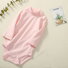 b94ffd3ad624a7f22f83b3cf8d7a3f8d