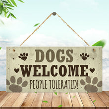 a7c96e89f52dce931a9f77804d21339a