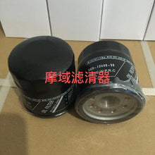 5082913b656a083c585a62144ce32b8b