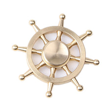 53bd4ab5ab9e69a253f977e606896a61