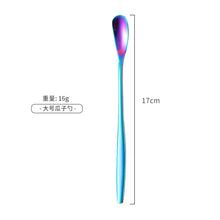 bc79891cc83e1214a22ac06e15612c9b