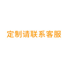 fc794247cc1323a11050c4451d462197