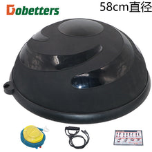 1143ccef98683866c4e50df463c3a10f