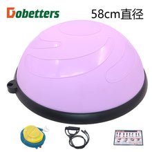 595e95f741bc92d8f80eda201e9c2c3a