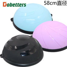 187dc63a4bd8a968d3a778d64f9c3c9f