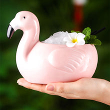 79e78ec12faea5eeea14ebe28acc13f8