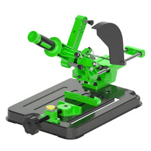 a40084cfcb51905594f82305b162207d